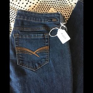 🔥Beau Brand Jeans Item #022